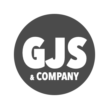 GJS & Company, LLC